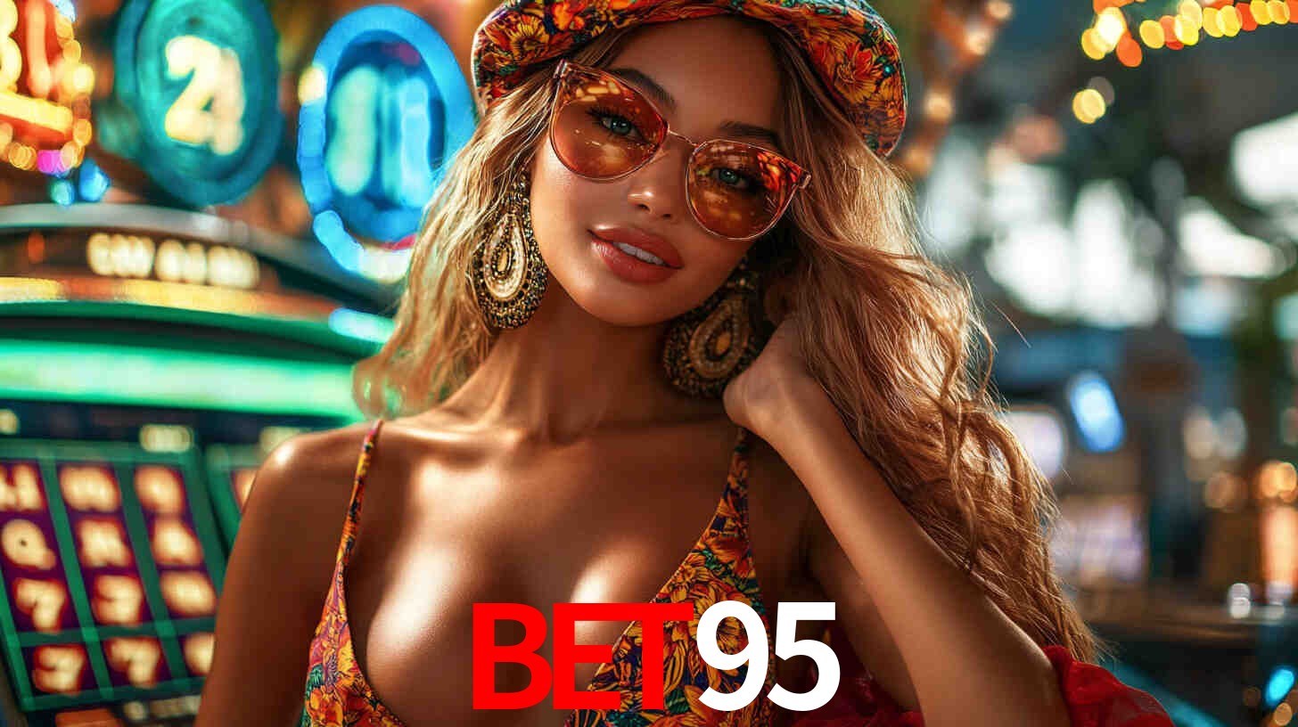BET95,BET95.com