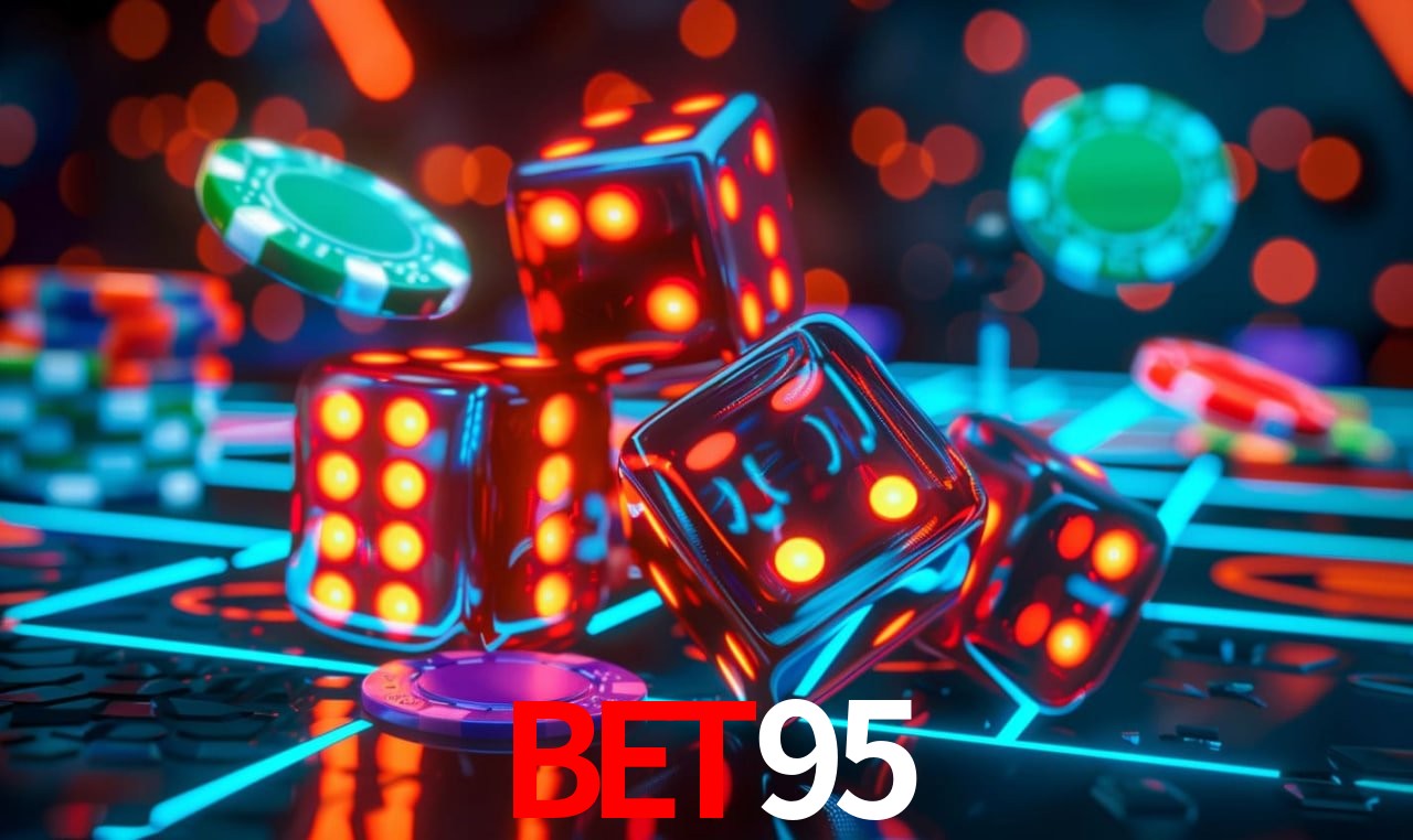 Estatísticas Crash Games BET95