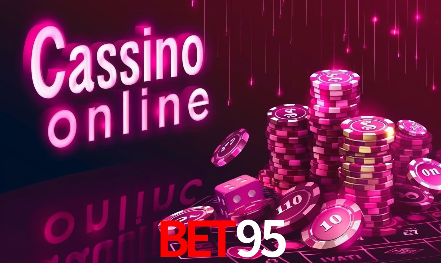 Interface Premium BET95