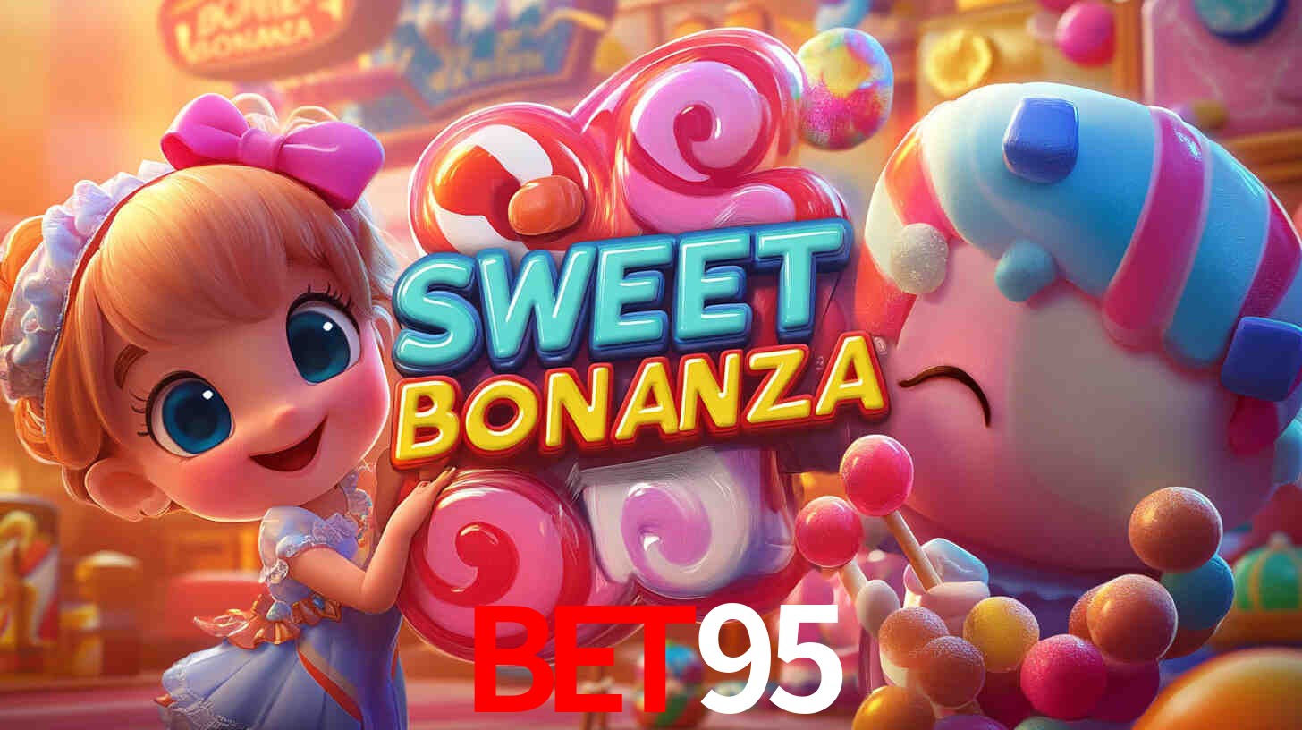 Estatísticas Crash Games BET95
