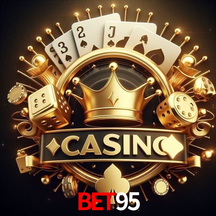 Especiais de Fim de Semana BET95