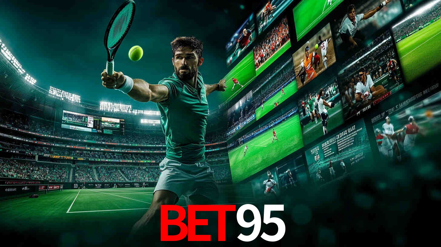 Estratégias Crash Games BET95