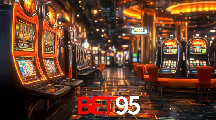 BET95