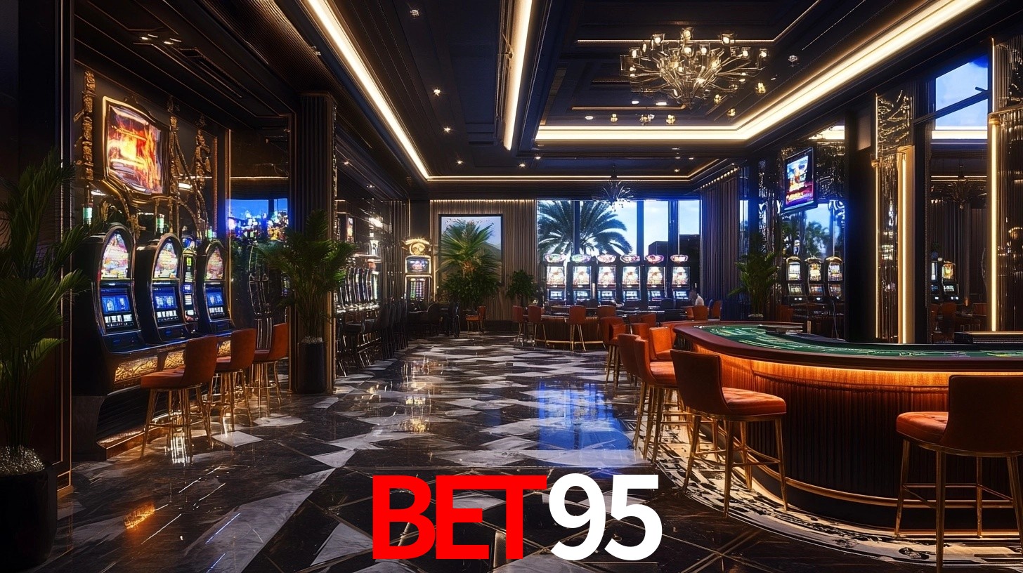 BET95