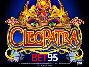 A Revolução dos Aplicativos de Jogos no BET95