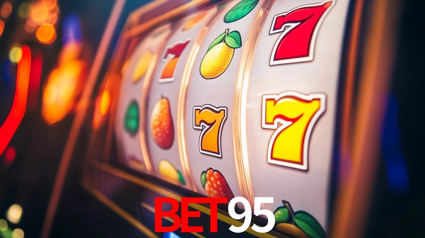 BET95,BET95.com