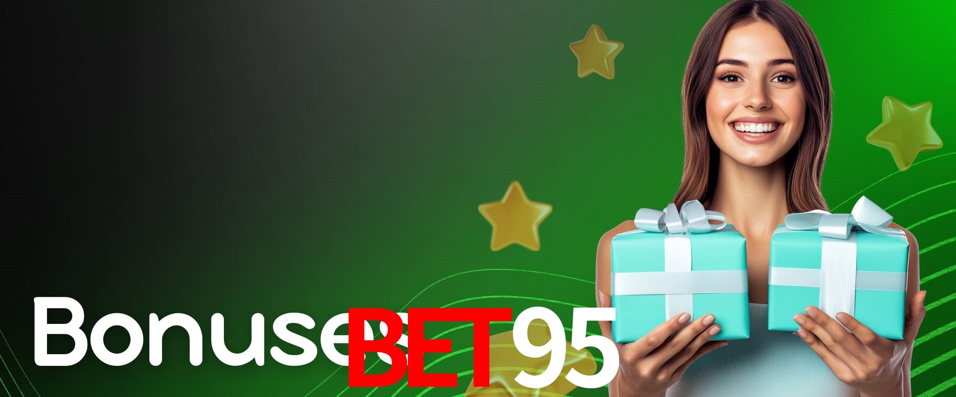 Descubra o Mundo do Cassino Online com BET95