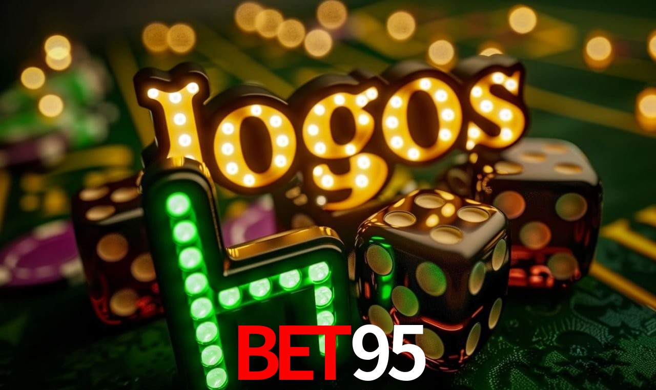 Promoções Sazonais BET95