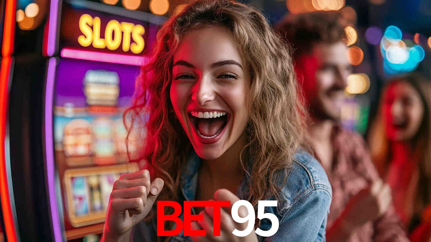 Apostas de Basquete BET95