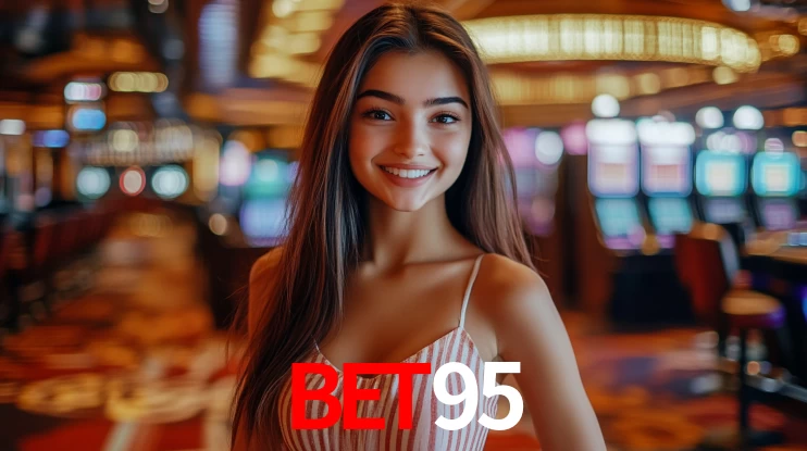 BET95,BET95.com