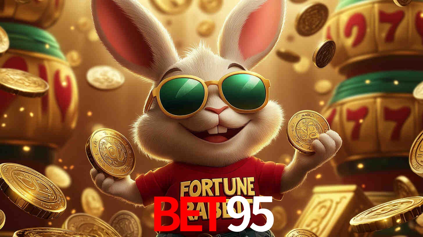 BET95: Jogue Crash e Experimente Alta Recompensa Instantânea
