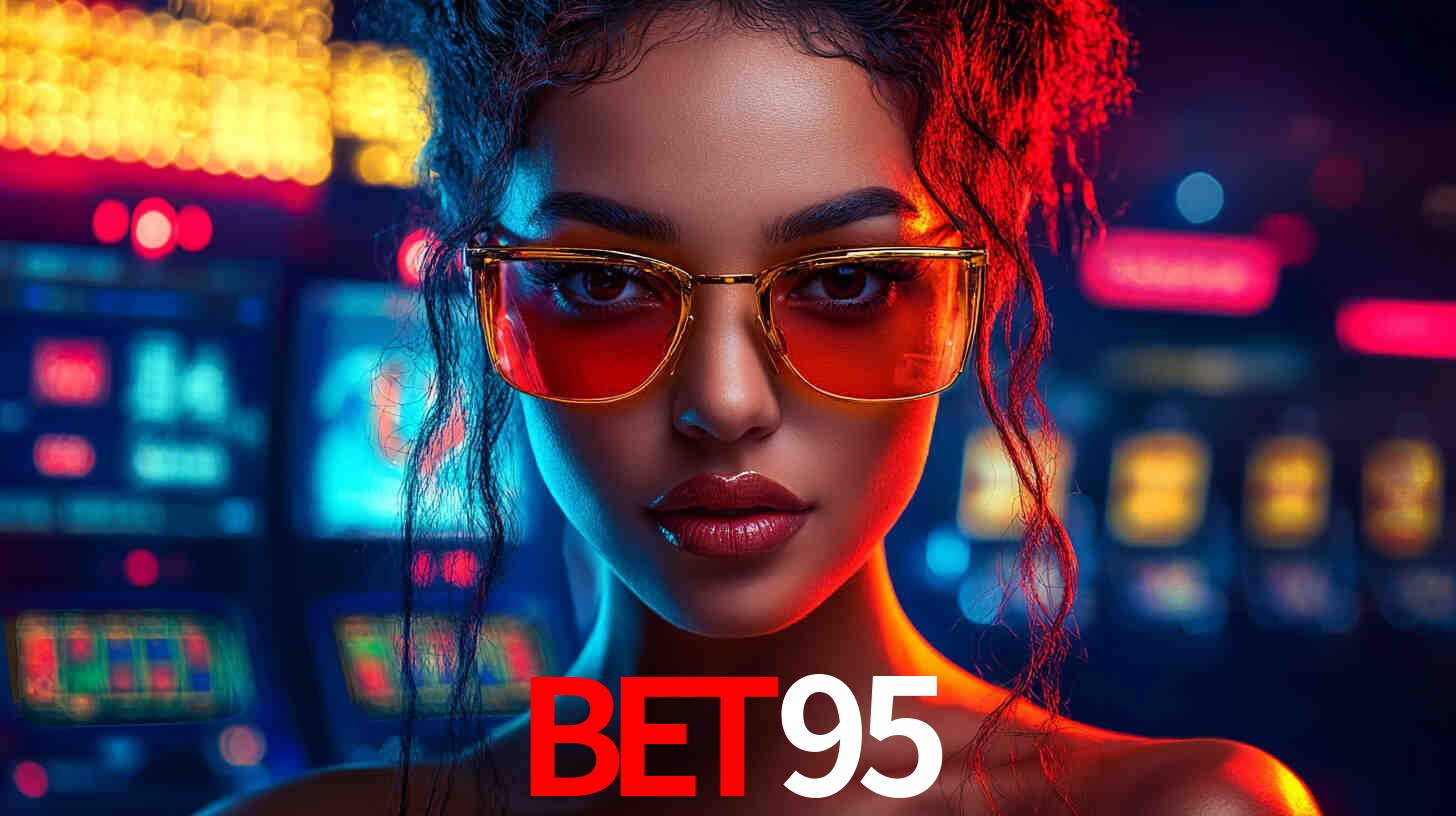 cassino BET95