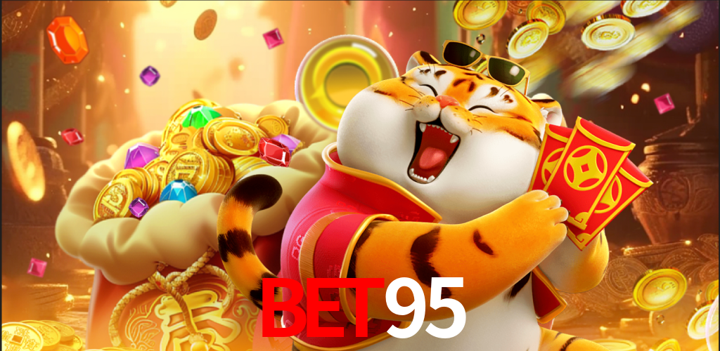 BET95,BET95.com