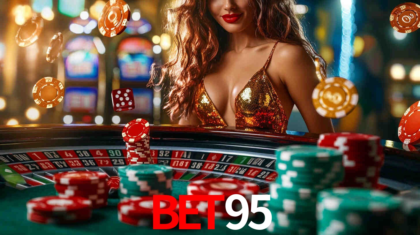BET95