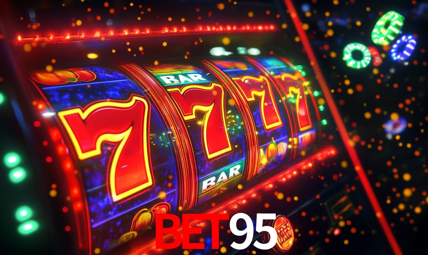 BET95,BET95.com