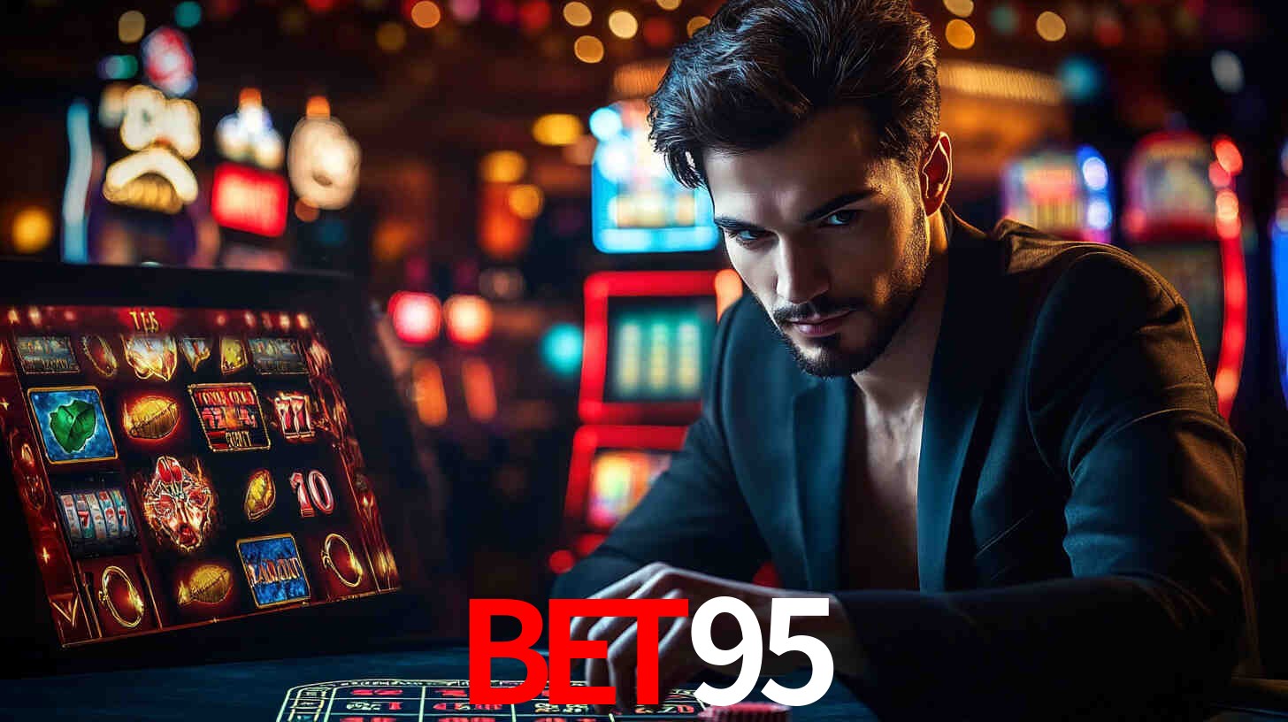 BET95