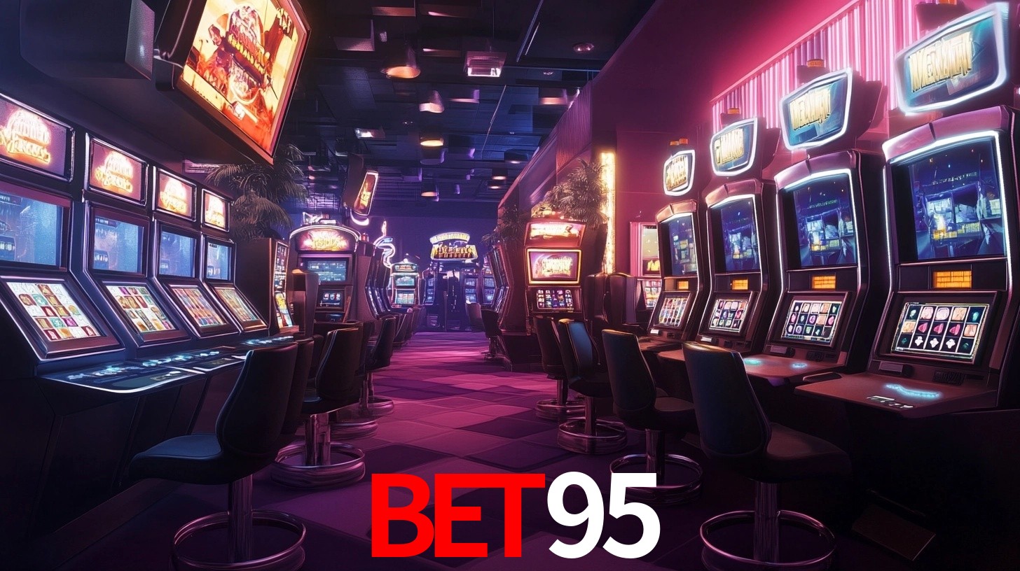 BET95