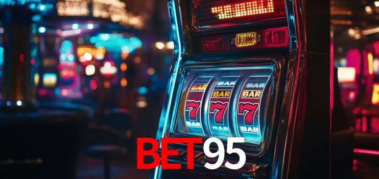 Torneios BET95