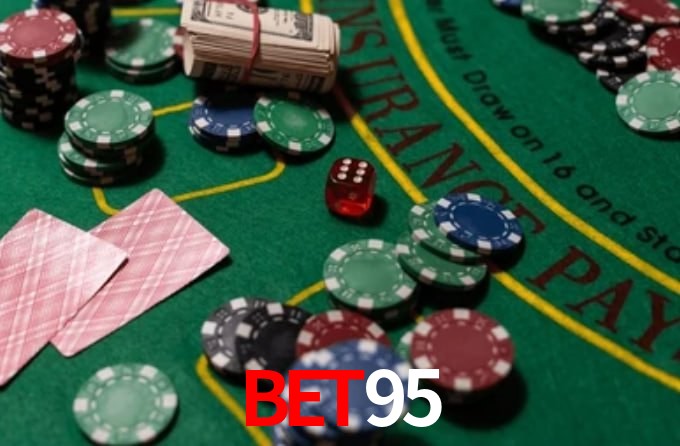 BET95