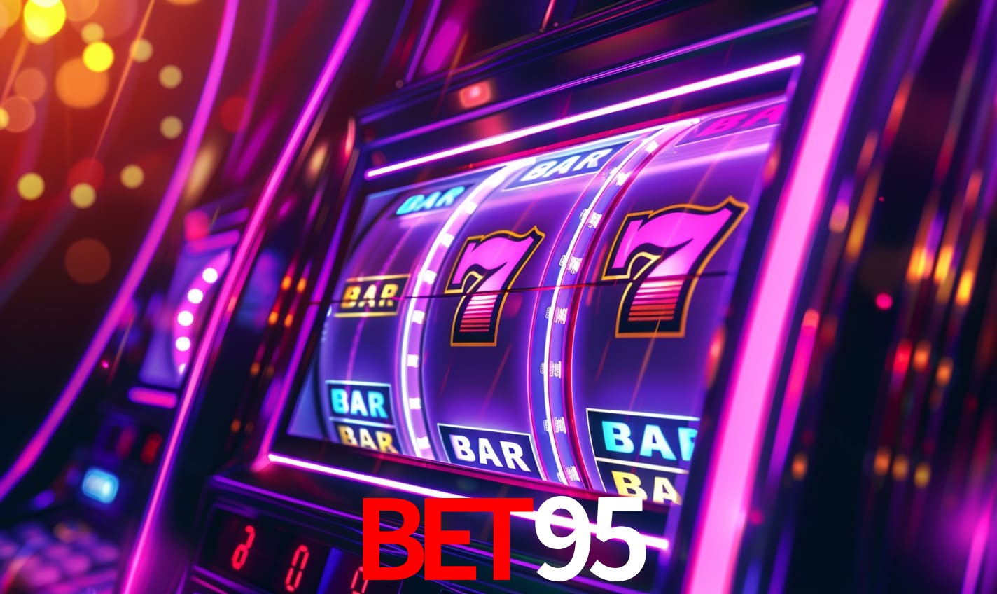 BET95.com