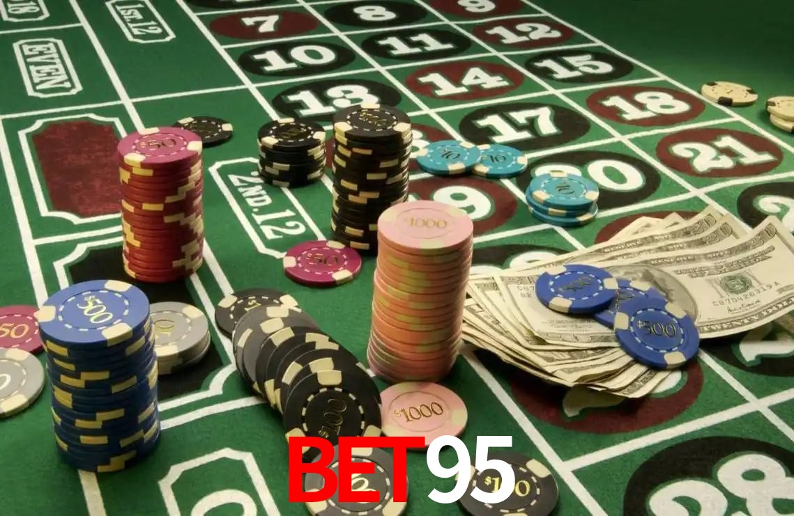 BET95